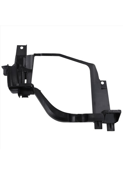 Far Montaj Braketleri Bmw 5 Serisi E60 E61 525I 528XI 530I Otomatik Aksesuarlar Sol 63126936089 (Yurt Dışından)