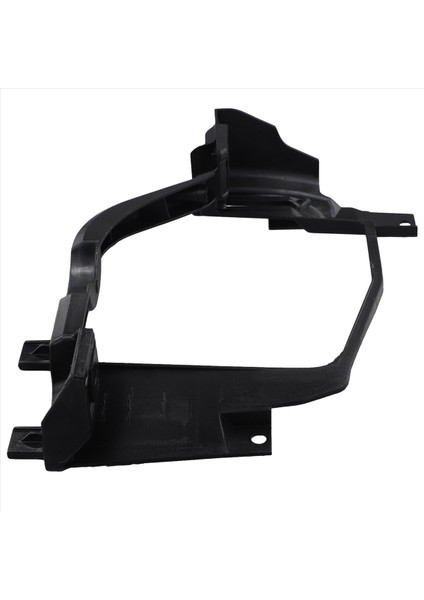 Far Montaj Braketleri Bmw 5 Serisi E60 E61 525I 528XI 530I Otomatik Aksesuarlar Sol 63126936089 (Yurt Dışından) modelleri