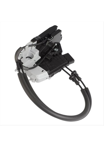 Hyundai Tucson 2016-2020 81310D3010 81310D3510 Için Ön Sürücü Kapı Kilidi Aktüatörü (Yurt Dışından) fiyatları