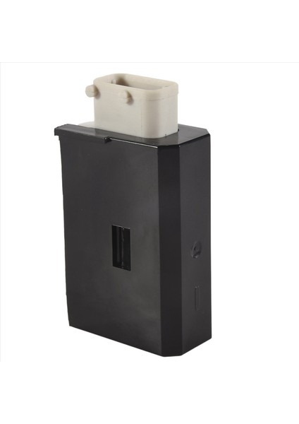 Bmw-5 Serisi E39 E38 Için Araba Kapısı Kilidi Kontrol Modülü Kapı Kilit Aktüatörü 6711-8352-165 (Yurt Dışından) indirimleri