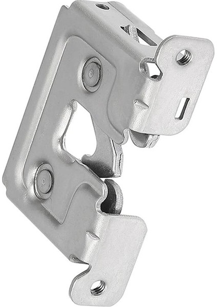 Ön Alt Kaput Kilit Kilit Kilit Sürümü 51237115229 /51232753419 Bmw 335I 135I 328I 335XI 528XI 530XI 535I 550I (Yurt Dışından) modelleri