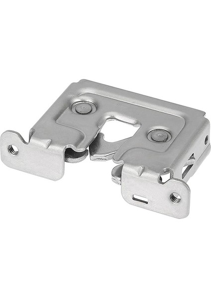 Ön Alt Kaput Kilit Kilit Kilit Sürümü 51237115229 /51232753419 Bmw 335I 135I 328I 335XI 528XI 530XI 535I 550I (Yurt Dışından) fırsatları