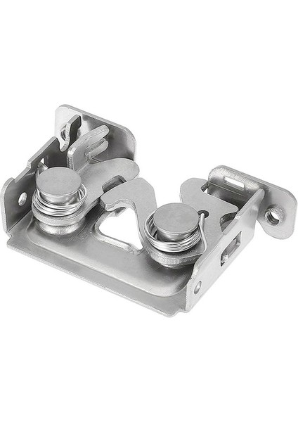 Ön Alt Kaput Kilit Kilit Kilit Sürümü 51237115229 /51232753419 Bmw 335I 135I 328I 335XI 528XI 530XI 535I 550I (Yurt Dışından) indirimleri