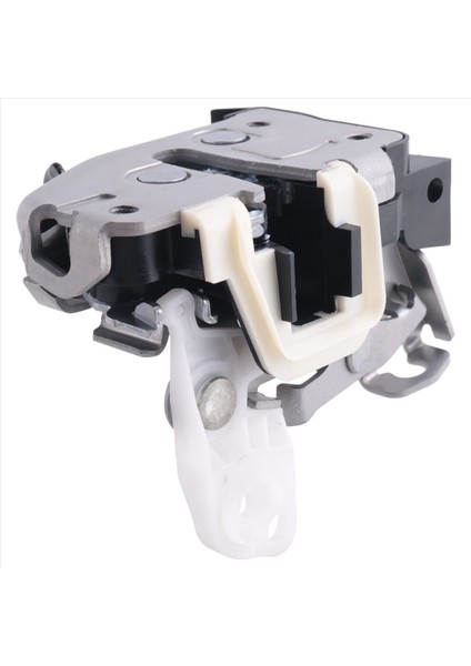 6C3Z2521813A Ford F-150 F-250 F-350 F-450 F-550 F-650 F-750 Süper Görev (Yurt Dışından) fiyatları