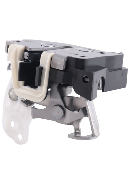 6C3Z2521813A Ford F-150 F-250 F-350 F-450 F-550 F-650 F-750 Süper Görev (Yurt Dışından) modelleri