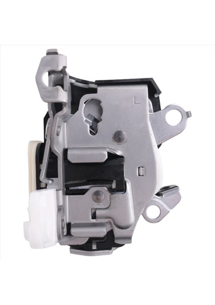 6C3Z2521813A Ford F-150 F-250 F-350 F-450 F-550 F-650 F-750 Süper Görev (Yurt Dışından) fırsatları