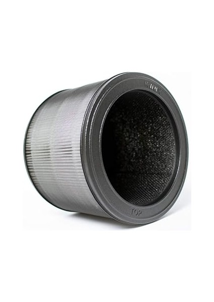 8809490584159 Zero Compact Filtre O, Standart fiyatları