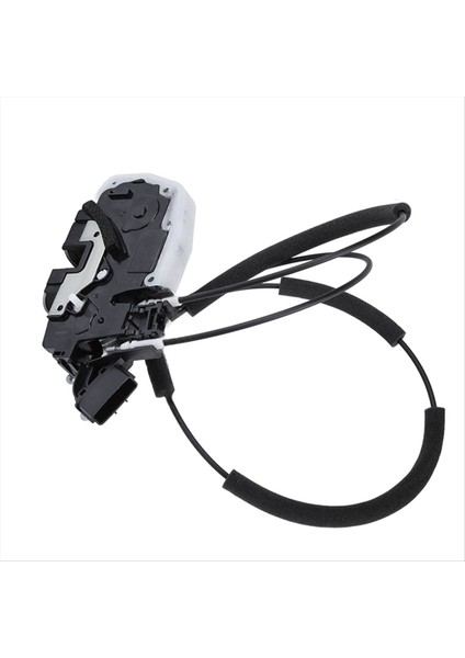 825013BA1A Nissan Tiida Versa Için Arka Sol Kapı Kilit Mandal Aktüatörü 2011-2013 (Yurt Dışından) fiyatları