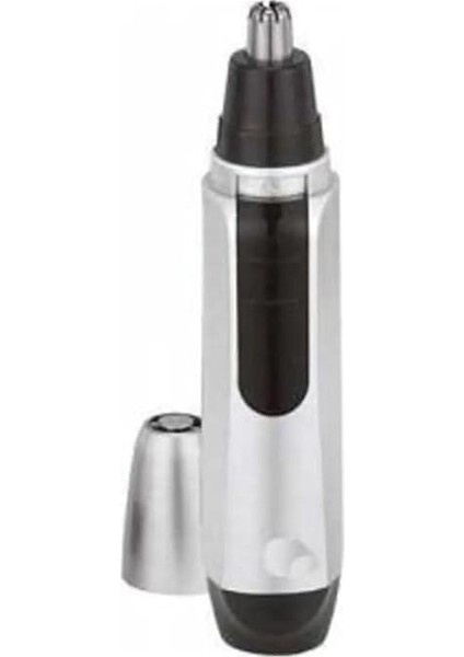 Nesil Mbs Burun Kılı Tüyü Kulak Kılı Alma Tüy Temizleme Makinesi Kablosuz fiyatları