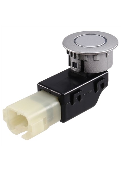 Toyota Reiz 2005-2010 Land Cruiser Prado Için Otopark Yardımı Sensör Radar Sensörü PZ362-00206-B0 (Yurt Dışından)