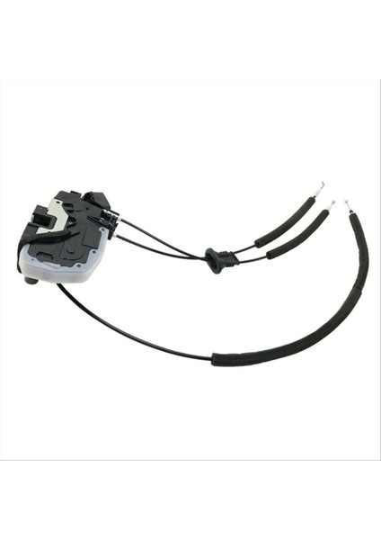 2 Pim Ön Yolcu Yan Kapı Kilit Aktüatörü Nissan Murano Için 80500-1AA0A 3 5l 2009-2014 (Yurt Dışından) fiyatları