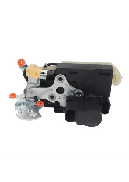 Chevy Banliyö Için Kapı Mandal Kilidi Aktüatörü Silverado Tahoe Gmc Sierra Yukon Cadillac Escalade 931-319 15053482 15068500 (Yurt Dışından) modelleri
