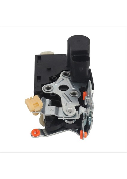 Chevy Banliyö Için Kapı Mandal Kilidi Aktüatörü Silverado Tahoe Gmc Sierra Yukon Cadillac Escalade 931-319 15053482 15068500 (Yurt Dışından) fırsatları