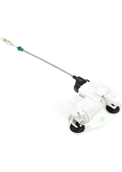 Bmw X5 F15 F85 X6 F16 F86 51207419839 Için Ön Kapı Kilidi Aktüatör Motoru (Yurt Dışından) fiyatları