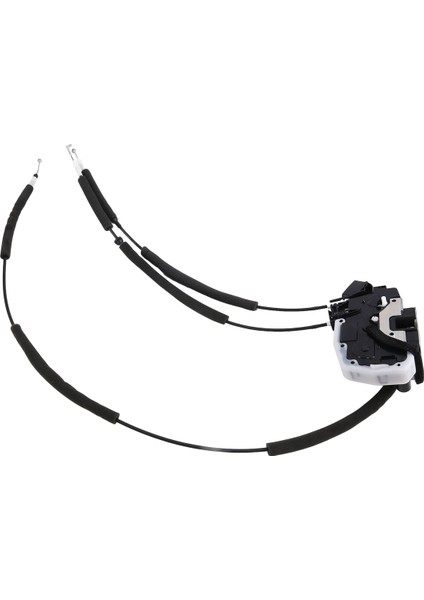 Kapı Kilidi Aktüatör Kapı Kilidi Mandalı Infiniti Q50 2014-2017 Arka Sol 82501-4GA0A (Yurt Dışından) indirimleri