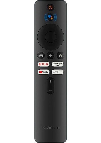 Mi Box S Multimedya 4K Ultra Hd (2nd Gen) indirimleri