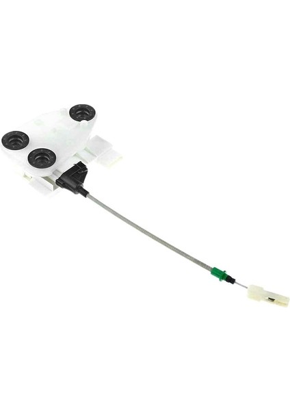 Bmw F15 F85 X5 F16 F86 X6 51207419840 Için Ön Sağ Kapı Kilidi Aktüatör Motoru (Yurt Dışından) indirimleri