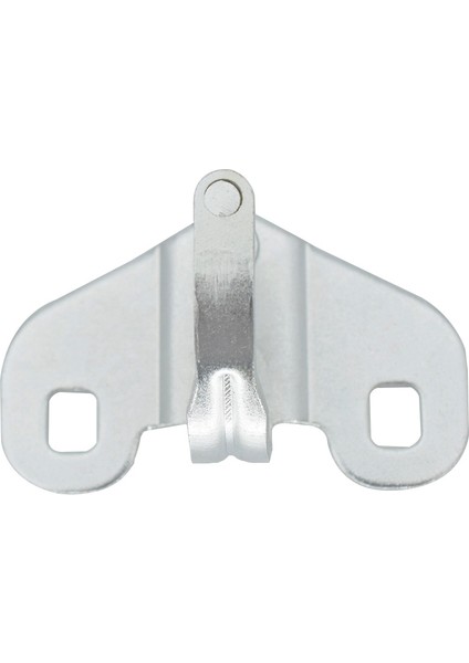 Araba Alt Bagaj Kapağı Hook Alt Arka Kapı Forvet Fiat Için Fiat Ducato Peugeot Boxer Citroen Relay 2006-2014 1345736080 (Yurt Dışından)