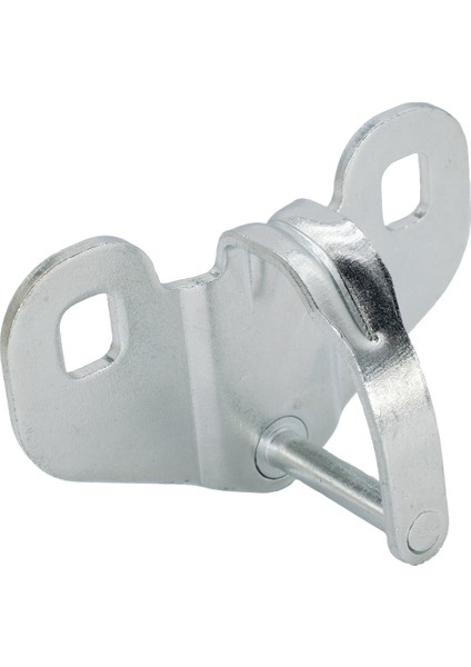 Araba Alt Bagaj Kapağı Hook Alt Arka Kapı Forvet Fiat Için Fiat Ducato Peugeot Boxer Citroen Relay 2006-2014 1345736080 (Yurt Dışından) fırsatları