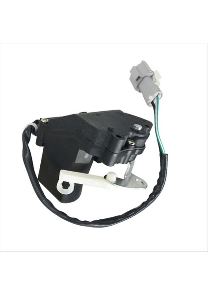 957453E000 Kia Sorento 2003-2009 Için Arka Sol Araba Kapı Kilidi Aktüatörü Kapı Yürütme Kilidi (Yurt Dışından) fırsatları