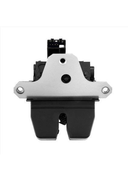 Bagaj Kapağı Mandal Arka Bagaj Kapağı Bagaj Kilidi Volvo S40 Iı V50 2004-2012 31335047 31335870 31335045 (Yurt Dışından)