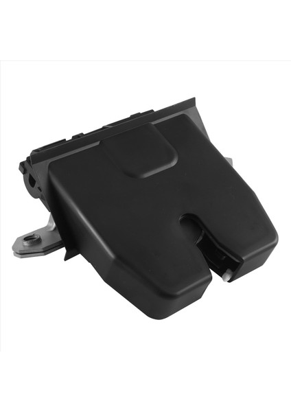 Bagaj Kapağı Mandal Arka Bagaj Kapağı Bagaj Kilidi Volvo S40 Iı V50 2004-2012 31335047 31335870 31335045 (Yurt Dışından) fırsatları