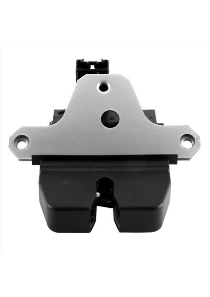 Bagaj Kapağı Mandal Arka Bagaj Kapağı Bagaj Kilidi Volvo S40 Iı V50 2004-2012 31335047 31335870 31335045 (Yurt Dışından) indirimleri