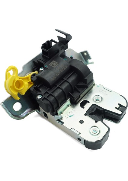 11D827506 Vw Enerji Id4 Id6 Id7 Tiguanl Pro Passat Teramont Pro Id4 Id6 Id7 Tayron (Yurt Dışından)