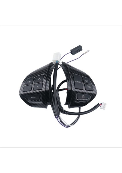 Mitsubishi Asx Pajero/montero L200 (Kb) Outlander Laner 8602A008 (Yurt Dışından)