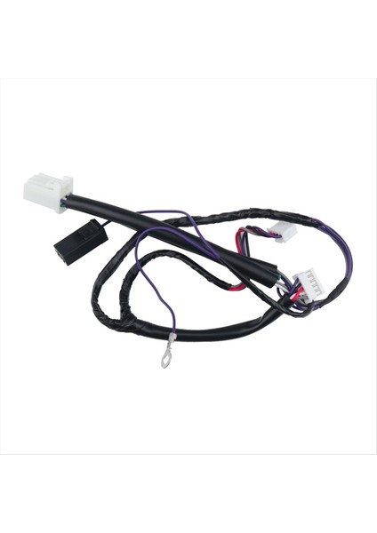 Mitsubishi Asx Pajero/montero L200 (Kb) Outlander Laner 8602A008 (Yurt Dışından) fırsatları