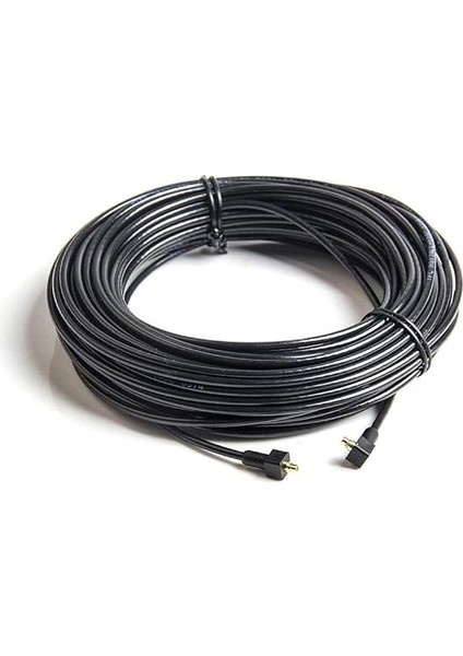 A139 / A139 Pro Araç Kameraları Için Arka Kamera Bağlantı Kablosu 8 Metre fiyatları