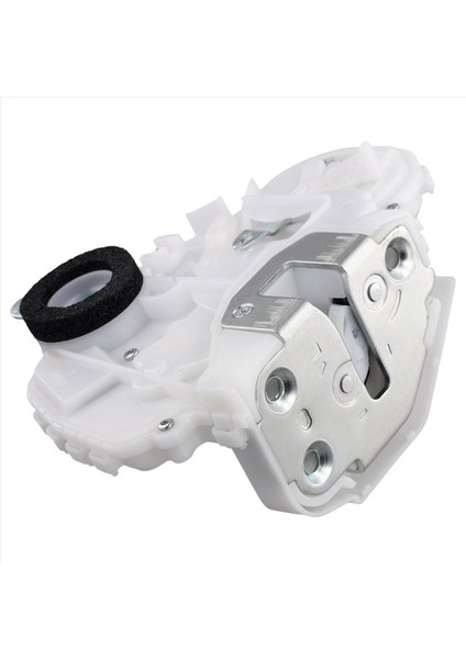 Honda Civic 2006-2011 Için Kapı Kilidi Mandal Aktüatörü Araba Merkezi Kontrol Kilidi 72650T12 72650-TC0-T12 Arka Solda (Yurt Dışından) modelleri