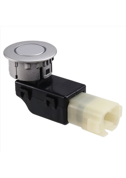 Toyota Reiz 2005-2010 Land Cruiser Prado Için Otopark Yardımı Sensör Radar Sensörü PZ362-00206-B0 (Yurt Dışından) modelleri