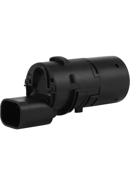 2x Yeni Park Sensörü Tampon Bmw E38 E39 E53 5 X5 725 730 740 530 Parksor Pdc (Yurt Dışından) fırsatları