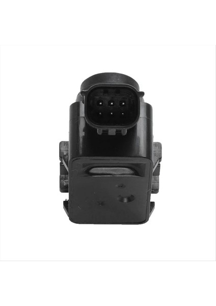 Ters Radar Park Kontrol Sensörü 89341-K0060 89341K0060 Toyota Camry Sienna Venza Için 89341-K0060-C0 2020-2021 (Yurt Dışından) fiyatları