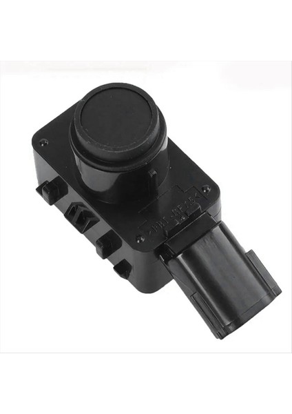 Ters Radar Park Kontrol Sensörü 89341-K0060 89341K0060 Toyota Camry Sienna Venza Için 89341-K0060-C0 2020-2021 (Yurt Dışından) modelleri