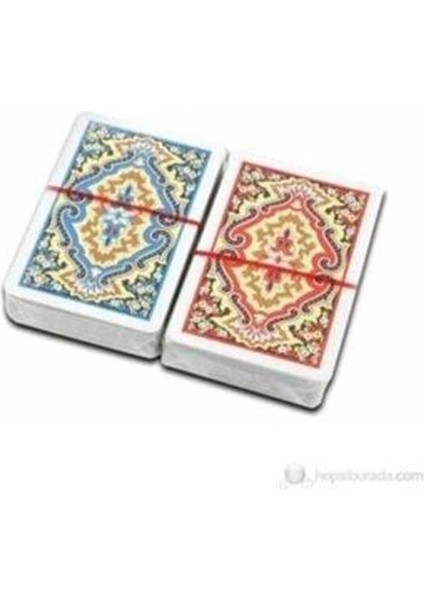 Plastik Oyun Kağıdı Iskambil Kağıdı Çift Deste Oyun Kağıdı modelleri