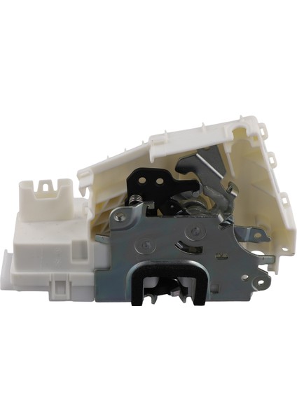 Mercedes-Benz W251 R350 GL450 ML350 2006-2013 Kapı Kilidi Aktüatör Ön Sol A1697202535 (Yurt Dışından) fiyatları