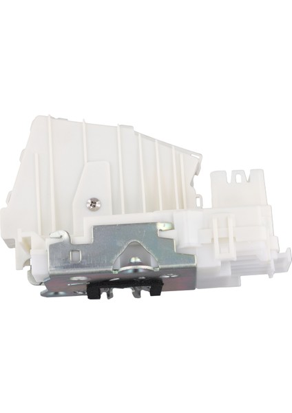 Mercedes-Benz W251 R350 GL450 ML350 2006-2013 Kapı Kilidi Aktüatör Ön Sol A1697202535 (Yurt Dışından) fırsatları