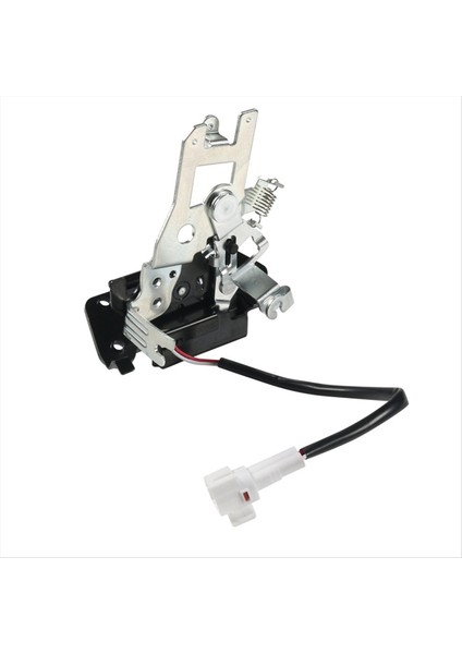 Toyota Sequoia Için Kablo Kapısı Kilidi Aktüatörü 931861 64680-0C010 69301-0C010 (Yurt Dışından) fiyatları