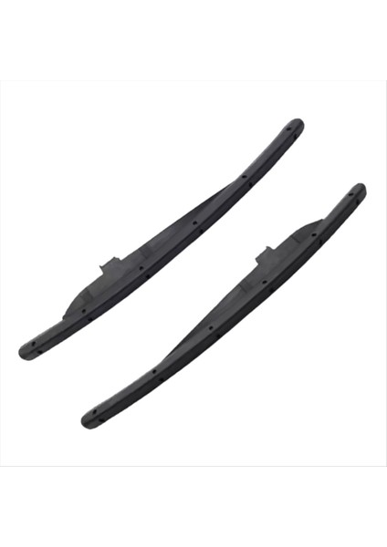 Otomobil Kapı Kenarı Koruyucu Kalkan Kapı Koruması Ford Focus Mk3 Için Strip Mk4 2010-2022 1879783 1879782 (Yurt Dışından) fiyatları