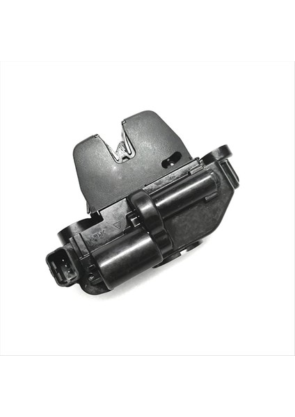 Peugeot Için Araba Arka Kapı Kilidi Bagaj Kapağı Gövde Kilit 3008 Citroen Ds3 Ds4 Ds5 8719F8 9684648680 2781616 (Yurt Dışından) indirimleri