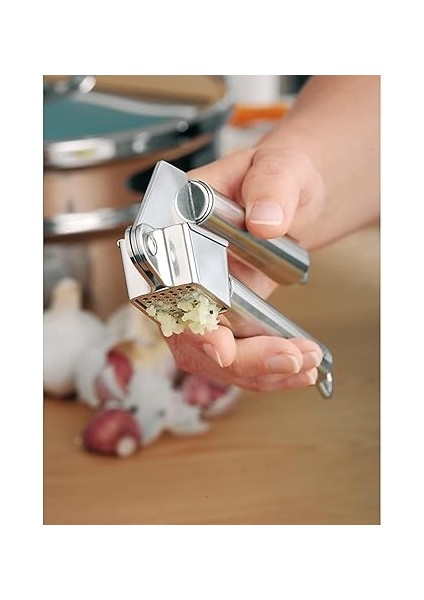 Profi Plus Sarımsak Ezici fiyatları