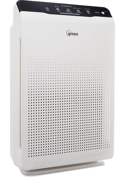 Filtre A – H13 Hepa Filtre (%99,999) ve 4 Karbon Filtresi – Wınıx Zero Hava Temizleyici ile Uyumlu fiyatları