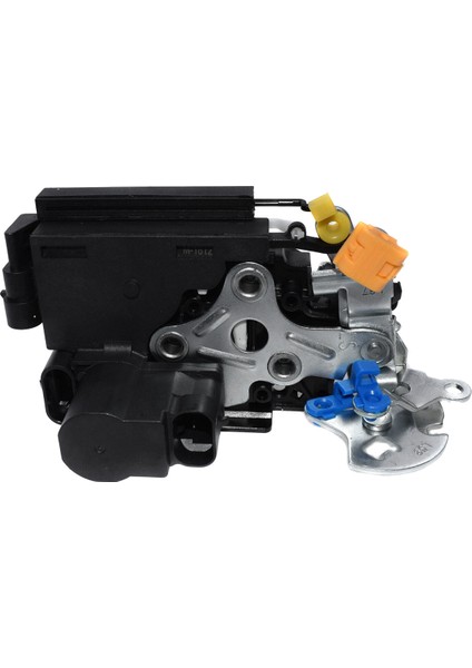 Kapı Kilidi Aktüatör Chevrolet Aveo Lacetti Daewoo Buick Excelle Suzuki 02-09 Ön Sol 96272643 (Yurt Dışından) modelleri