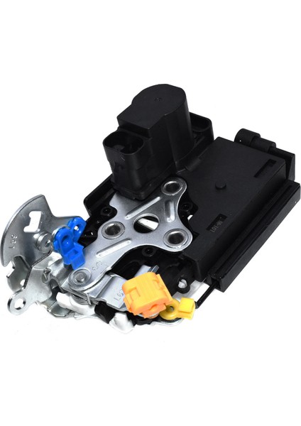 Kapı Kilidi Aktüatör Chevrolet Aveo Lacetti Daewoo Buick Excelle Suzuki 02-09 Ön Sol 96272643 (Yurt Dışından) fırsatları