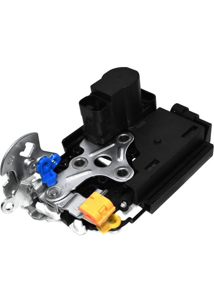 Kapı Kilidi Aktüatör Chevrolet Aveo Lacetti Daewoo Buick Excelle Suzuki 02-09 Ön Sol 96272643 (Yurt Dışından) indirimleri