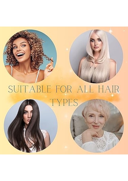 Kolajen Içeren Saç Şampuanı 1000 ml fırsatları