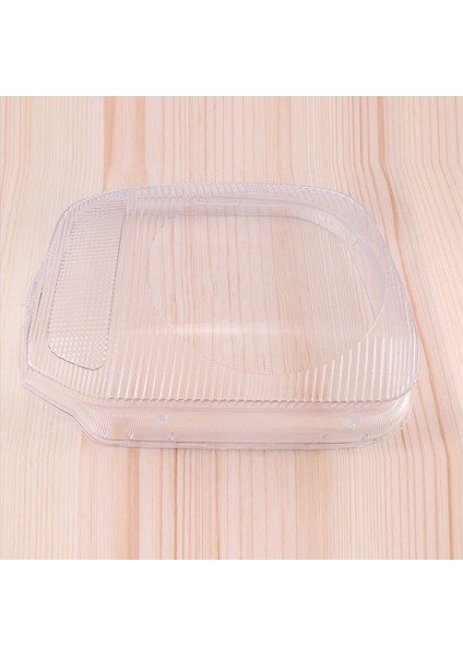 Suzuki Jimny Için Araba Far Lensi 2006-2016 Kafa Işık Lamba Kapağı Araç Işıkları Cam Yedek Otomatik Kabuk Sağ (Yurt Dışından) fırsatları