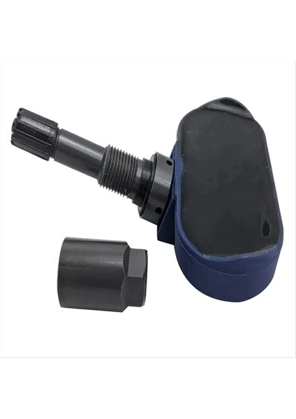 Araba Bluetooth Tpms Sensörü 1490701-01-B 1490701-00-B Tesla Model 3 Y x S Tpms Lastik Basınç Sensörü 149070101C/D/E (Yurt Dışından) fırsatları